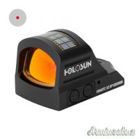 HOLOSUN HS407C X2 SPEDITO GRATIS!!!