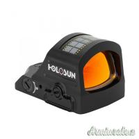 HOLOSUN HS407C X2 SPEDITO GRATIS!!!