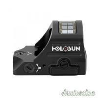 HOLOSUN HS407C X2 SPEDITO GRATIS!!!