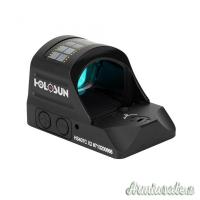 HOLOSUN HS407C X2 SPEDITO GRATIS!!!