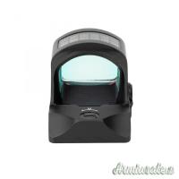 HOLOSUN HS407C X2 SPEDITO GRATIS!!!