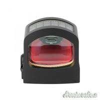 HOLOSUN HS407C X2 SPEDITO GRATIS!!!