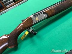 Rizzini Omnium light 12