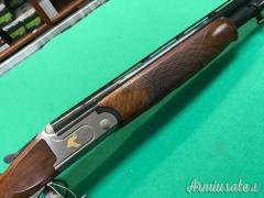 Rizzini Omnium light 12