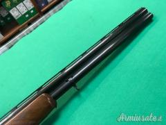 Rizzini Omnium light 12