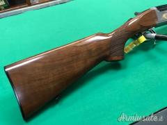 Rizzini Omnium light 12