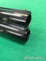 Rizzini Omnium light 12