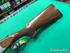 Rizzini Omnium light 12