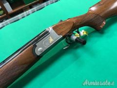 Rizzini Omnium light 12