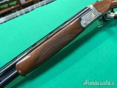 Rizzini Omnium light 12