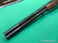 Rizzini Omnium light 12