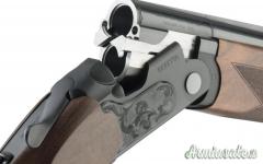 BERETTA ULTRALEGGERO