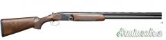 BERETTA ULTRALEGGERO