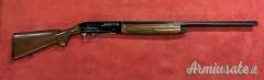 Semi Auto Breda Mod. Astro Cal. 12 - Canna Benelli