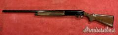 Semi Auto Breda Mod. Astro Cal. 12 - Canna Benelli