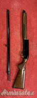 Semi Auto Breda Mod. Astro Cal. 12 - Canna Benelli