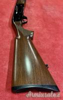 Semi Auto Breda Mod. Astro Cal. 12 - Canna Benelli
