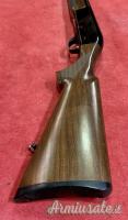 Semi Auto Breda Mod. Astro Cal. 12 - Canna Benelli