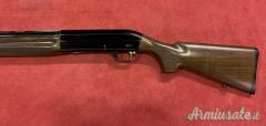 Semi Auto Breda Mod. Astro Cal. 12 - Canna Benelli