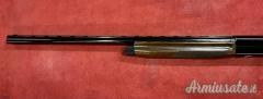 Semi Auto Breda Mod. Astro Cal. 12 - Canna Benelli