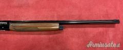 Semi Auto Breda Mod. Astro Cal. 12 - Canna Benelli