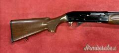 Semi Auto Breda Mod. Astro Cal. 12 - Canna Benelli