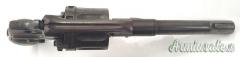 NAGANT 1895