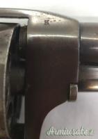 NAGANT 1895