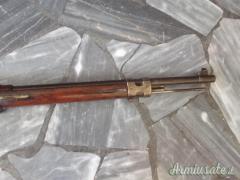 Vendo mauser DWM brasiliano