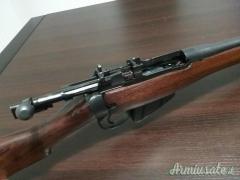 Enfield British N°4 MKI cal.303