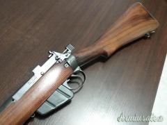 Enfield British N°4 MKI cal.303