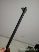 Enfield British N°4 MKI cal.303