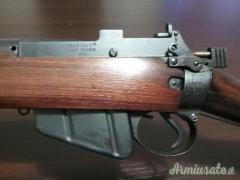 Enfield British N°4 MKI cal.303