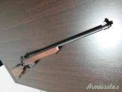Enfield British N°4 MKI cal.303