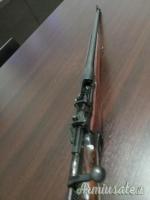 Enfield British N°4 MKI cal.303