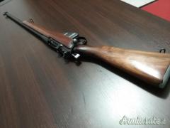 Enfield British N°4 MKI cal.303