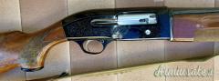Beretta A302