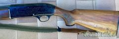 Beretta A302