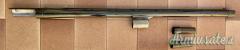 Beretta A302