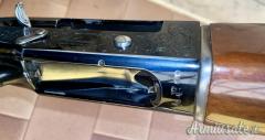 Beretta A302