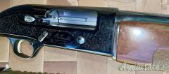 Beretta A302