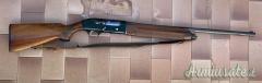 Beretta A302