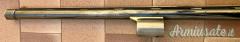 Beretta A302