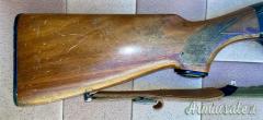 Beretta A302