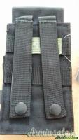 PORTACARICATORE SINGOLO per AR15