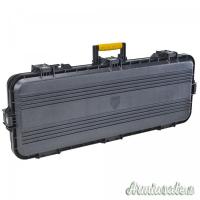 PLANO gun guard tactical case