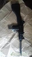 IMI  Mini UZI  40 S&W
