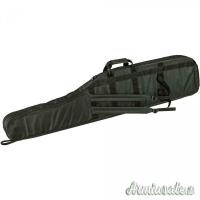 Custodia carabina da 135 cm per 2 carabine