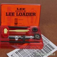 LEE LOADER 357 MAGNUM