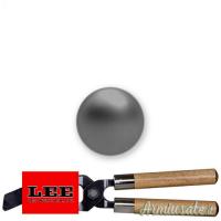 Fondipalle  LEE  .375  grs. 79  sferica